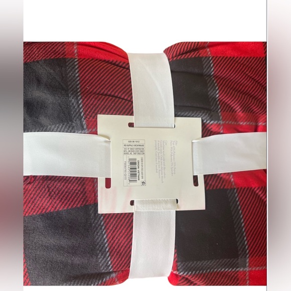 Stars Above womens pajama set size XL - Picture 2 of 2